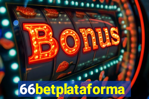 66betplataforma