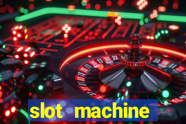 slot machine kostenlos spielen book of ra