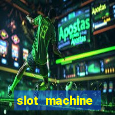 slot machine kostenlos spielen book of ra