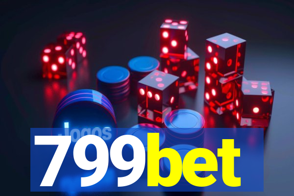 799bet