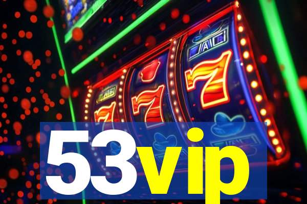 53vip