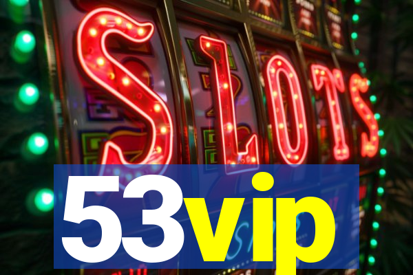 53vip