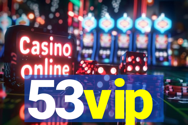 53vip