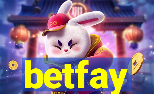 betfay