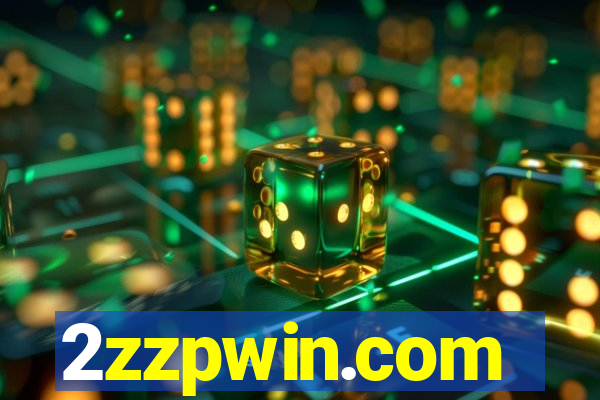 2zzpwin.com