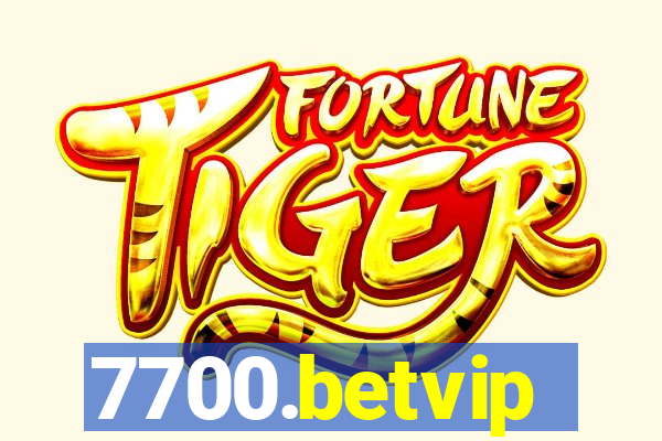 7700.betvip