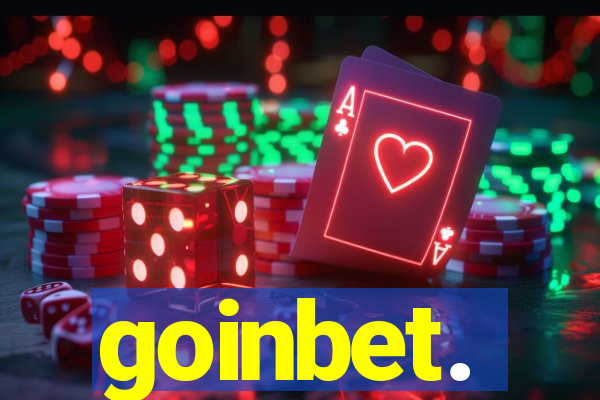 goinbet.