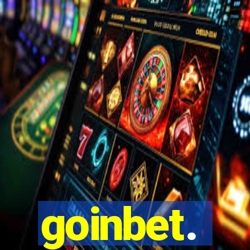 goinbet.