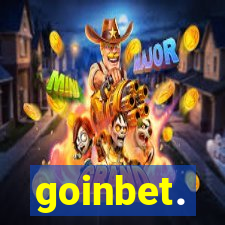 goinbet.