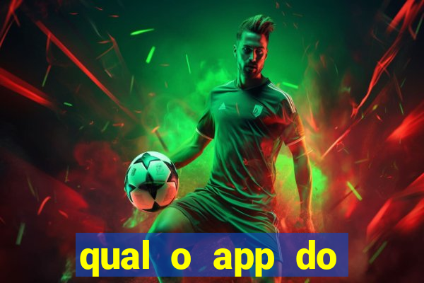 qual o app do jogo do tigrinho