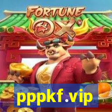 pppkf.vip