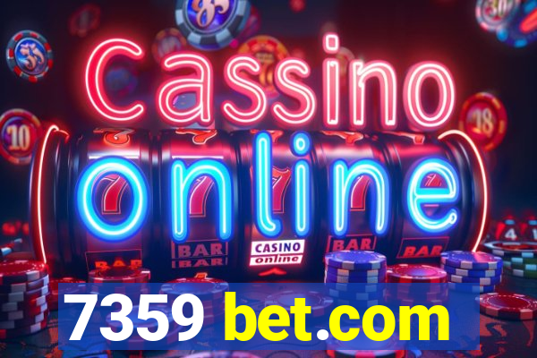 7359 bet.com