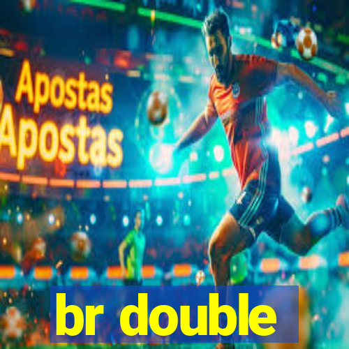 br double