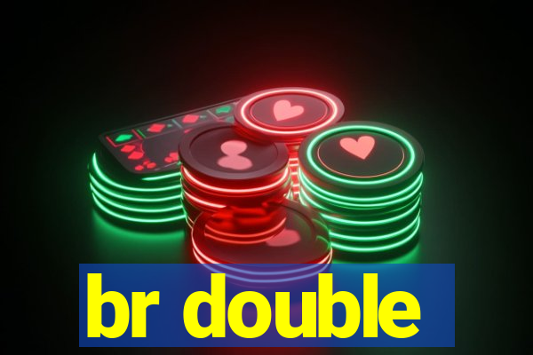 br double