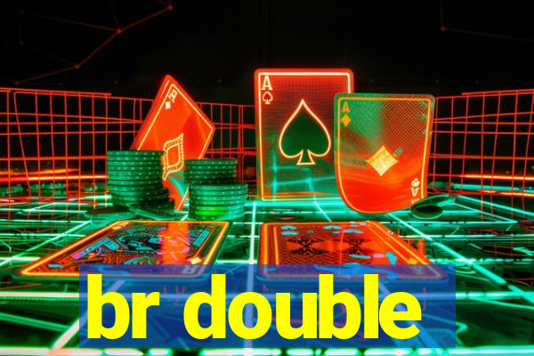 br double