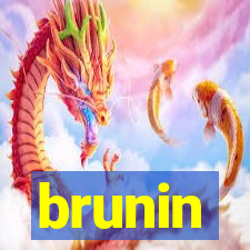 brunin