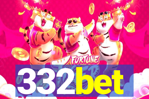 332bet