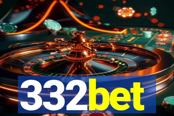 332bet