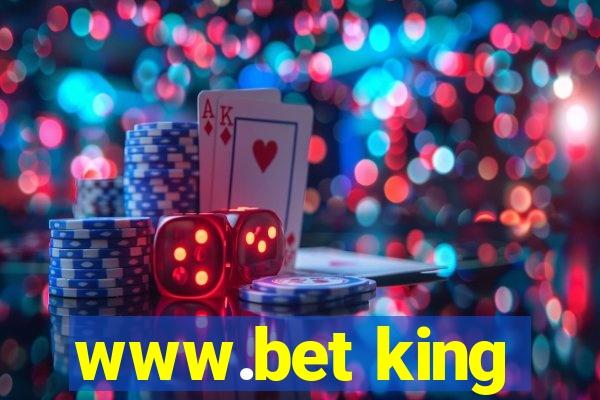 www.bet king