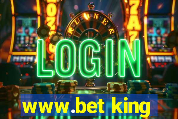 www.bet king