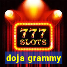 doja grammy