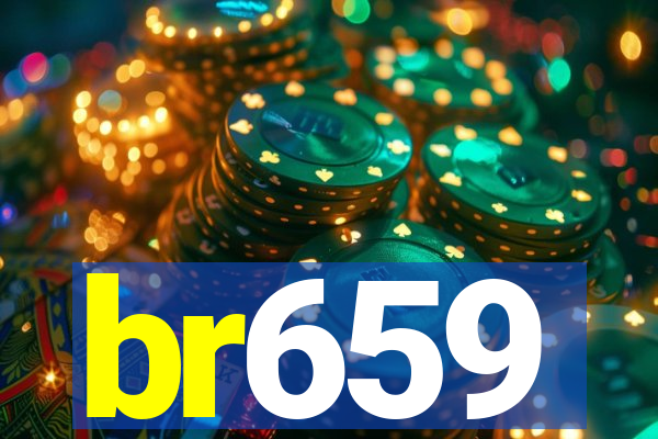 br659