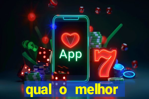 qual o melhor horário para jogar slots casino