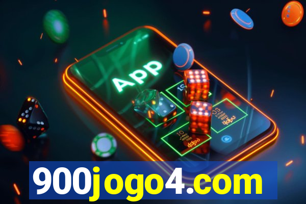 900jogo4.com