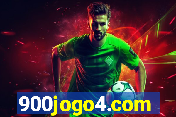 900jogo4.com