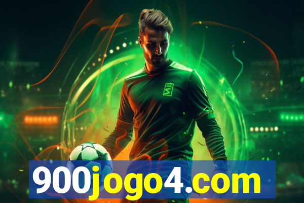 900jogo4.com