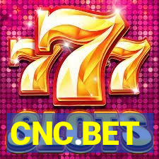 CNC.BET