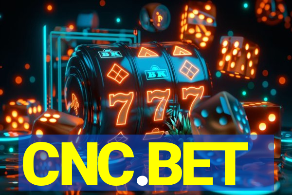 CNC.BET