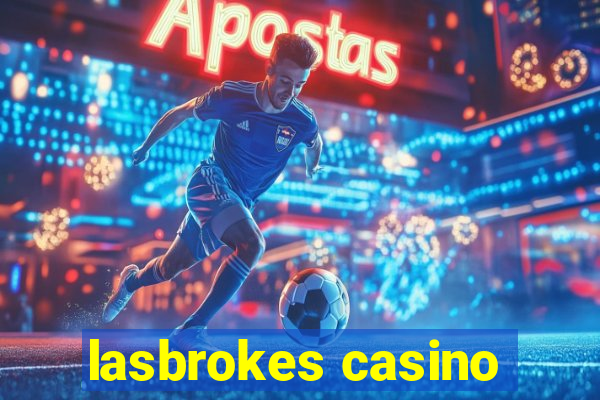 lasbrokes casino