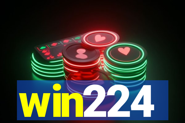 win224