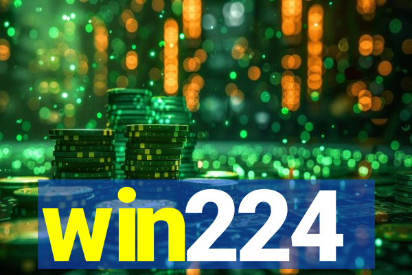 win224