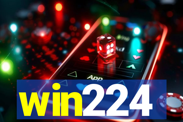 win224