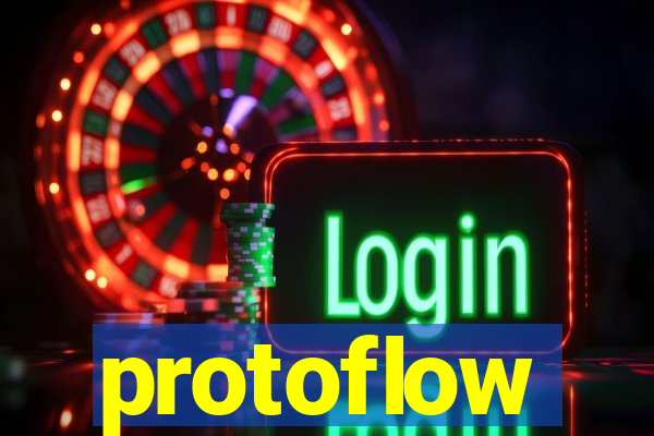 protoflow