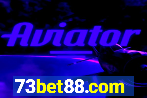 73bet88.com