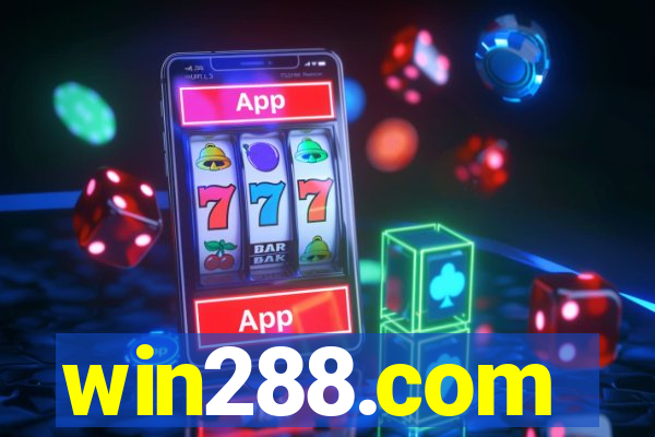 win288.com