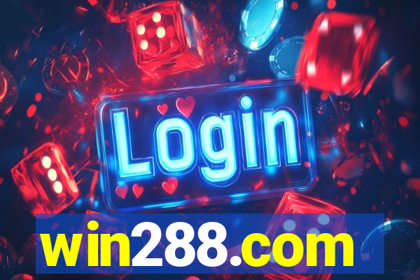 win288.com