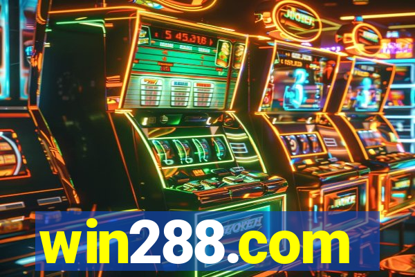 win288.com