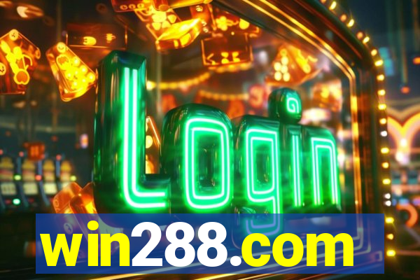 win288.com