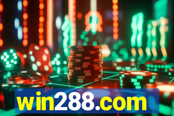 win288.com