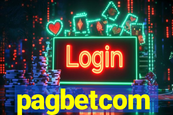 pagbetcom