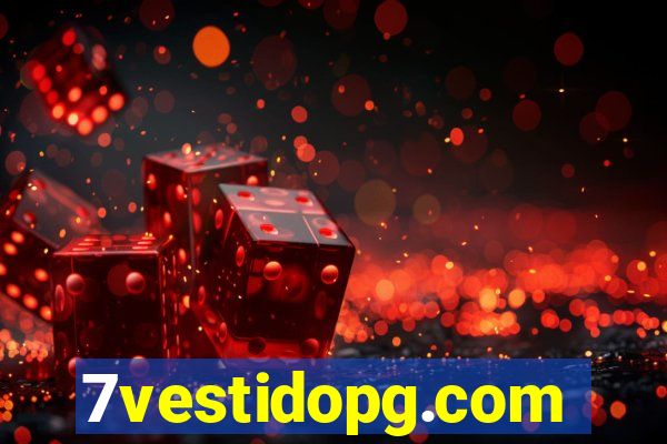 7vestidopg.com