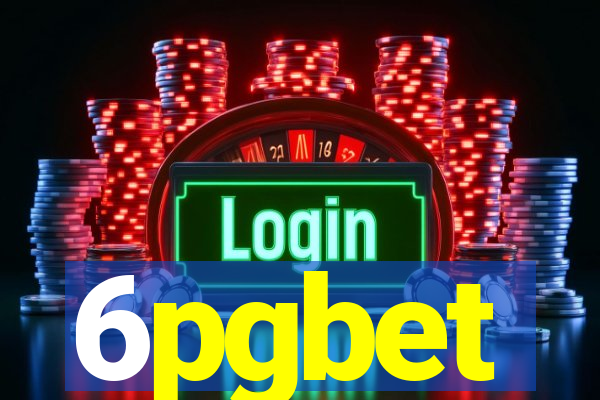 6pgbet