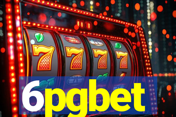 6pgbet