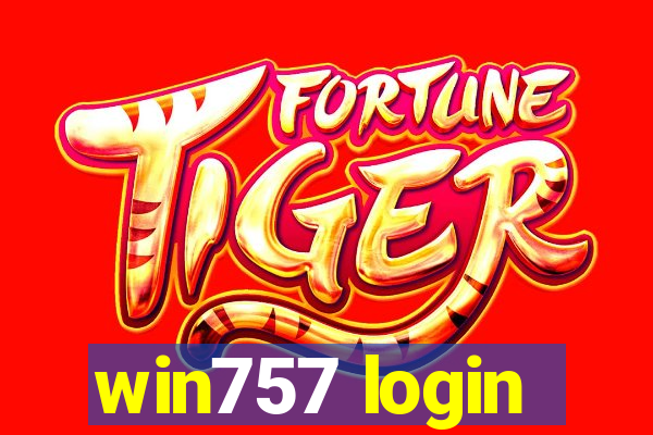 win757 login