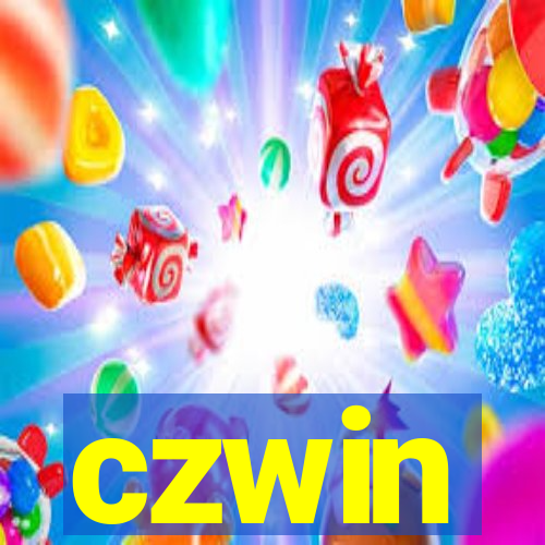 czwin