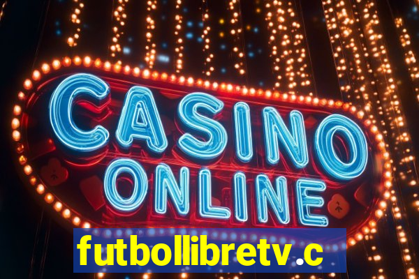 futbollibretv.com